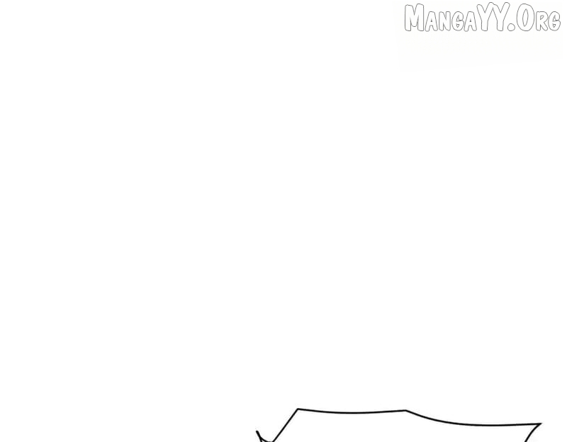 Hidden Dragon in the City (2025) Chapter 35 - page 86